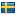 svenskamoten.se hosted country